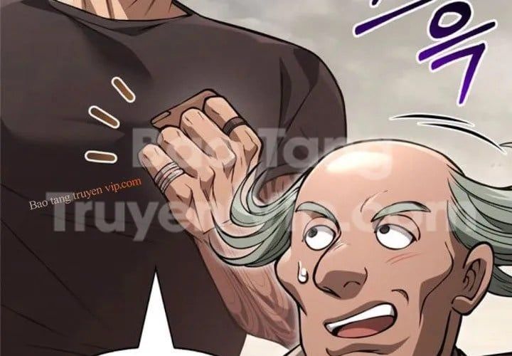 Sống Sót Trong Trò Chơi Với Tư Cách Là Một Cuồng Nhân Chapter 127 - Trang 2