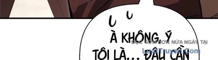 Sống Sót Trong Trò Chơi Với Tư Cách Là Một Cuồng Nhân Chapter 127 - Trang 2