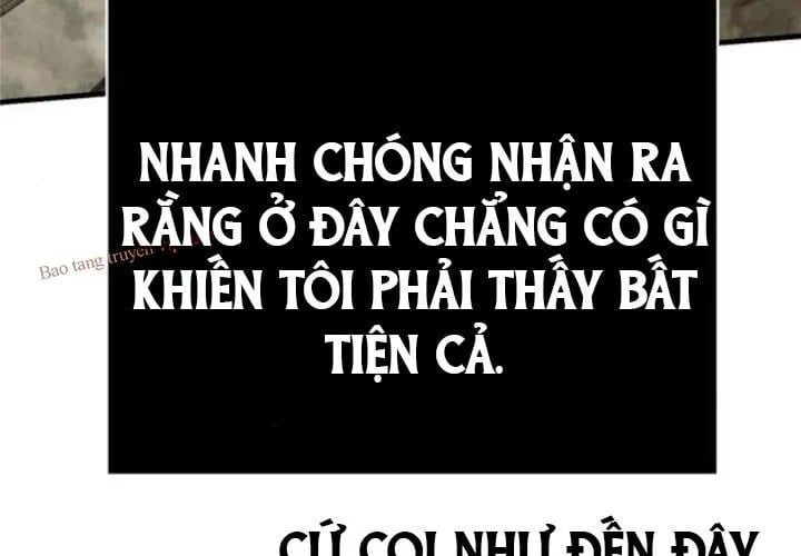 Sống Sót Trong Trò Chơi Với Tư Cách Là Một Cuồng Nhân Chapter 127 - Trang 2