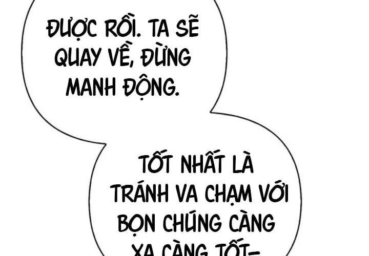 Sống Sót Trong Trò Chơi Với Tư Cách Là Một Cuồng Nhân Chapter 127 - Trang 2