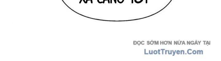 Sống Sót Trong Trò Chơi Với Tư Cách Là Một Cuồng Nhân Chapter 127 - Trang 2