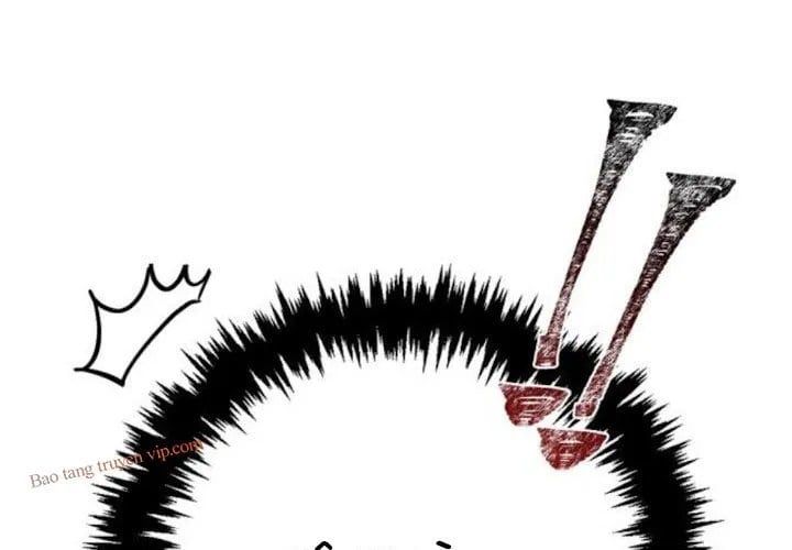 Sống Sót Trong Trò Chơi Với Tư Cách Là Một Cuồng Nhân Chapter 127 - Trang 2