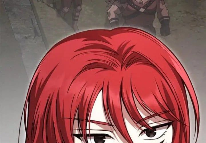 Sống Sót Trong Trò Chơi Với Tư Cách Là Một Cuồng Nhân Chapter 127 - Trang 2