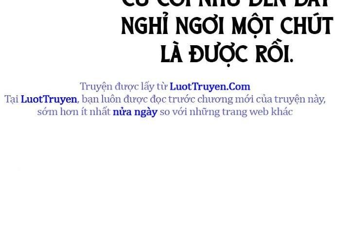 Sống Sót Trong Trò Chơi Với Tư Cách Là Một Cuồng Nhân Chapter 127 - Trang 2