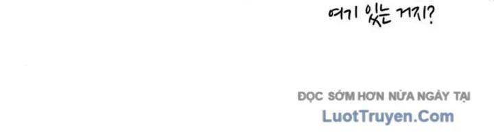 Sống Sót Trong Trò Chơi Với Tư Cách Là Một Cuồng Nhân Chapter 127 - Trang 2