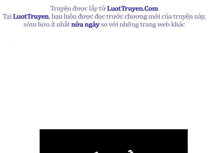 Sống Sót Trong Trò Chơi Với Tư Cách Là Một Cuồng Nhân Chapter 127 - Trang 2