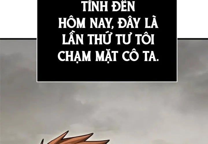 Sống Sót Trong Trò Chơi Với Tư Cách Là Một Cuồng Nhân Chapter 127 - Trang 2