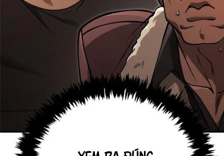 Sống Sót Trong Trò Chơi Với Tư Cách Là Một Cuồng Nhân Chapter 127 - Trang 2