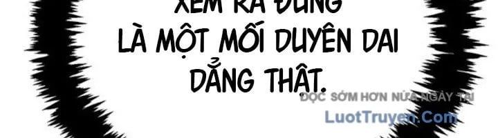 Sống Sót Trong Trò Chơi Với Tư Cách Là Một Cuồng Nhân Chapter 127 - Trang 2