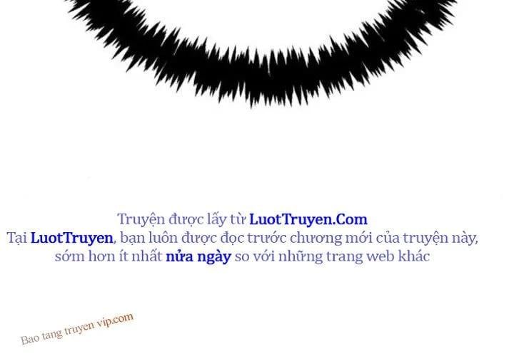 Sống Sót Trong Trò Chơi Với Tư Cách Là Một Cuồng Nhân Chapter 127 - Trang 2