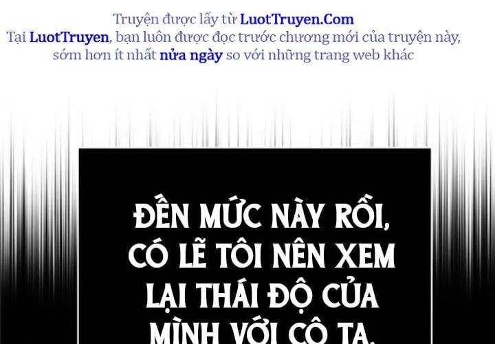 Sống Sót Trong Trò Chơi Với Tư Cách Là Một Cuồng Nhân Chapter 127 - Trang 2