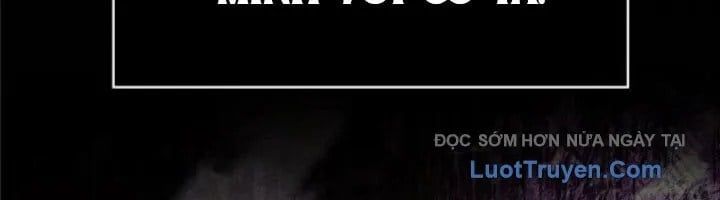 Sống Sót Trong Trò Chơi Với Tư Cách Là Một Cuồng Nhân Chapter 127 - Trang 2