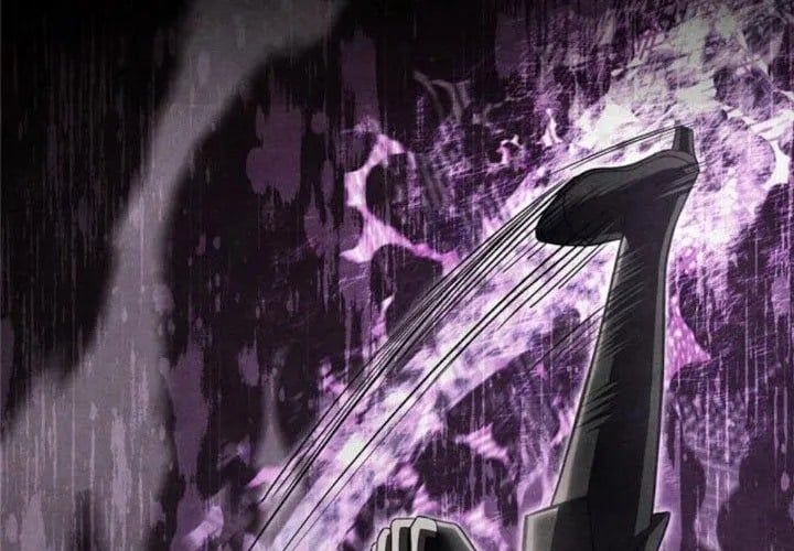 Sống Sót Trong Trò Chơi Với Tư Cách Là Một Cuồng Nhân Chapter 127 - Trang 2