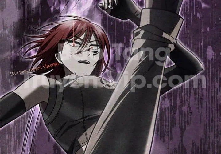 Sống Sót Trong Trò Chơi Với Tư Cách Là Một Cuồng Nhân Chapter 127 - Trang 2