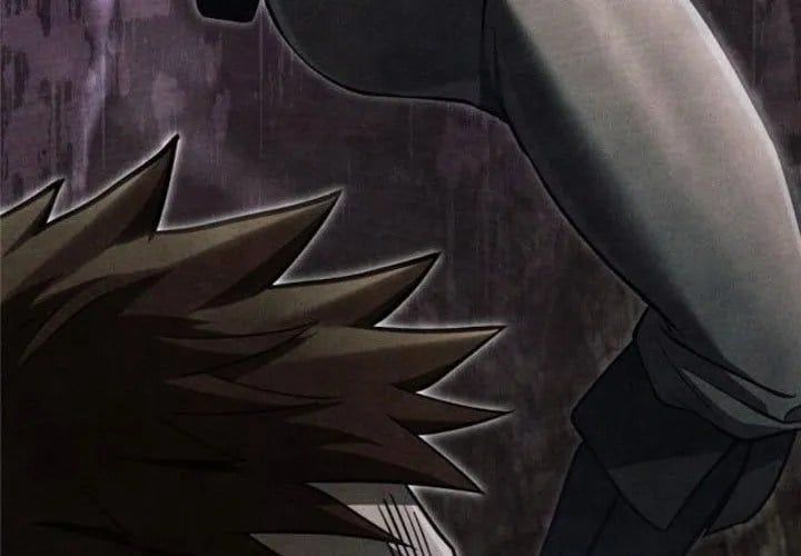 Sống Sót Trong Trò Chơi Với Tư Cách Là Một Cuồng Nhân Chapter 127 - Trang 2