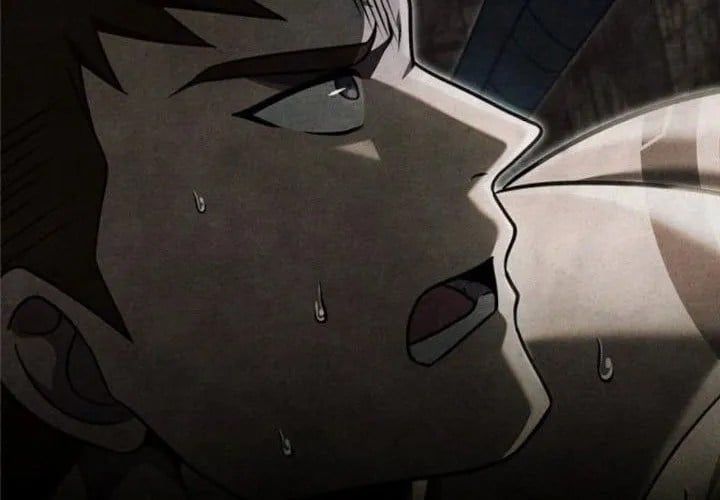 Sống Sót Trong Trò Chơi Với Tư Cách Là Một Cuồng Nhân Chapter 127 - Trang 2