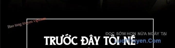 Sống Sót Trong Trò Chơi Với Tư Cách Là Một Cuồng Nhân Chapter 127 - Trang 2