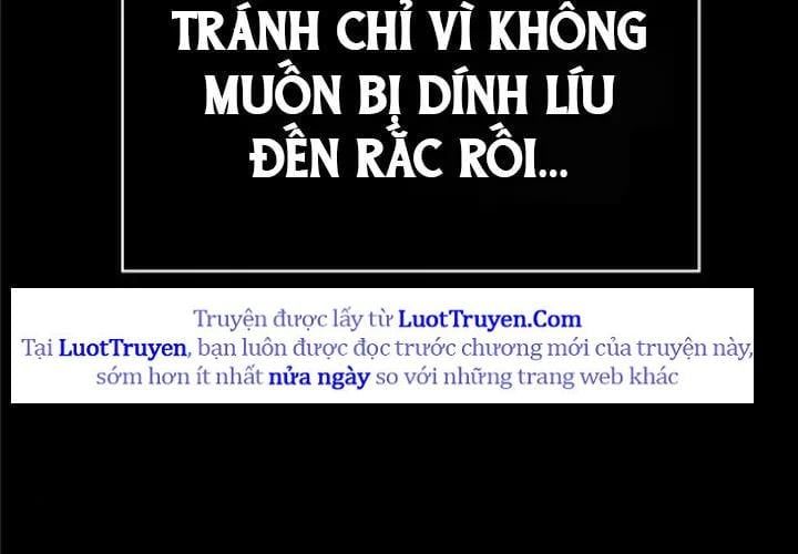 Sống Sót Trong Trò Chơi Với Tư Cách Là Một Cuồng Nhân Chapter 127 - Trang 2