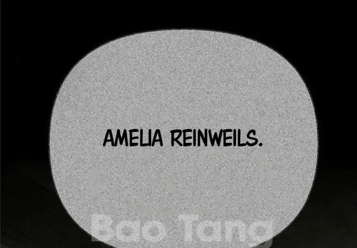 Sống Sót Trong Trò Chơi Với Tư Cách Là Một Cuồng Nhân Chapter 127 - Trang 2