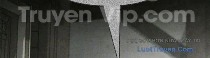 Sống Sót Trong Trò Chơi Với Tư Cách Là Một Cuồng Nhân Chapter 127 - Trang 2