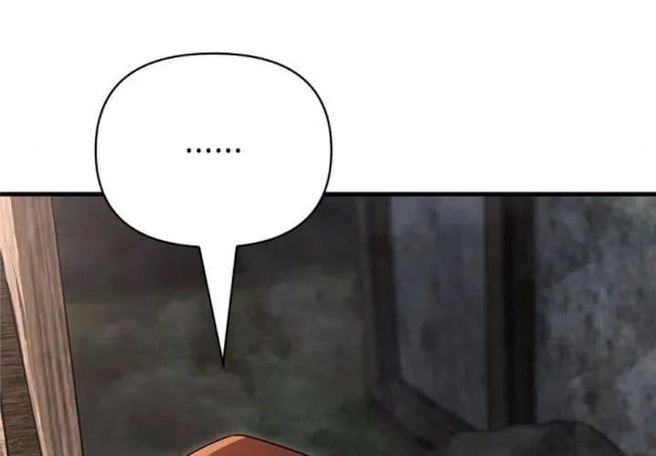 Sống Sót Trong Trò Chơi Với Tư Cách Là Một Cuồng Nhân Chapter 127 - Trang 2