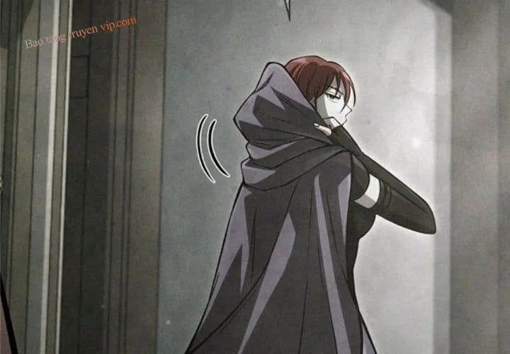 Sống Sót Trong Trò Chơi Với Tư Cách Là Một Cuồng Nhân Chapter 127 - Trang 2