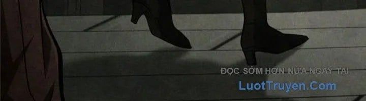 Sống Sót Trong Trò Chơi Với Tư Cách Là Một Cuồng Nhân Chapter 127 - Trang 2