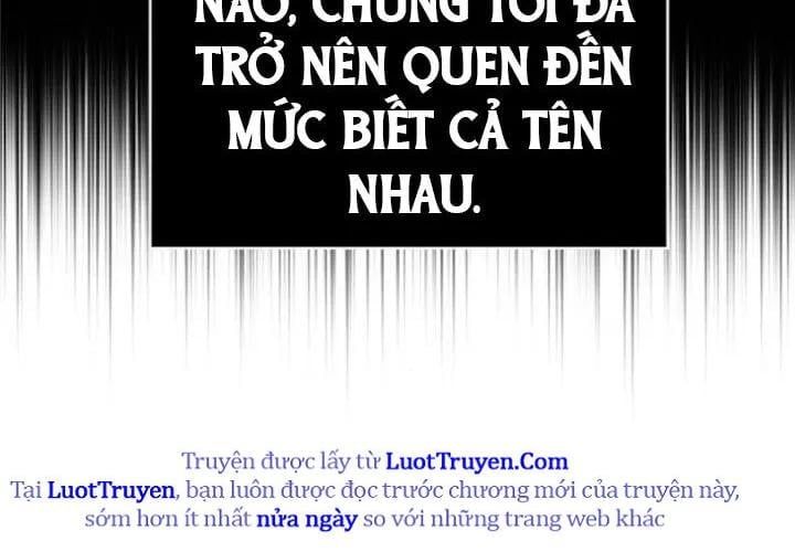 Sống Sót Trong Trò Chơi Với Tư Cách Là Một Cuồng Nhân Chapter 127 - Trang 2