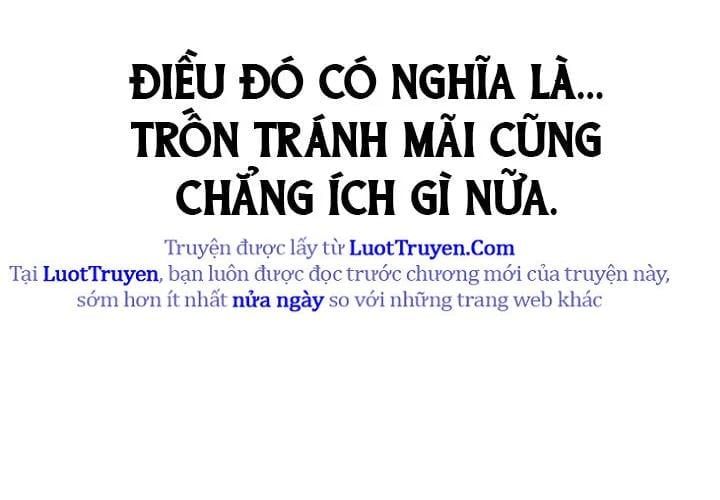 Sống Sót Trong Trò Chơi Với Tư Cách Là Một Cuồng Nhân Chapter 127 - Trang 2