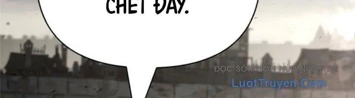 Sống Sót Trong Trò Chơi Với Tư Cách Là Một Cuồng Nhân Chapter 127 - Trang 2