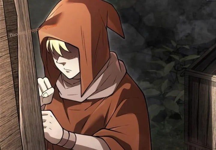 Sống Sót Trong Trò Chơi Với Tư Cách Là Một Cuồng Nhân Chapter 127 - Trang 2