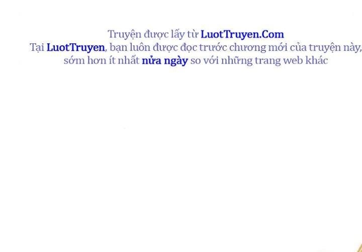 Sống Sót Trong Trò Chơi Với Tư Cách Là Một Cuồng Nhân Chapter 127 - Trang 2