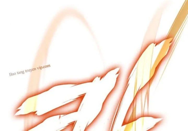 Sống Sót Trong Trò Chơi Với Tư Cách Là Một Cuồng Nhân Chapter 127 - Trang 2