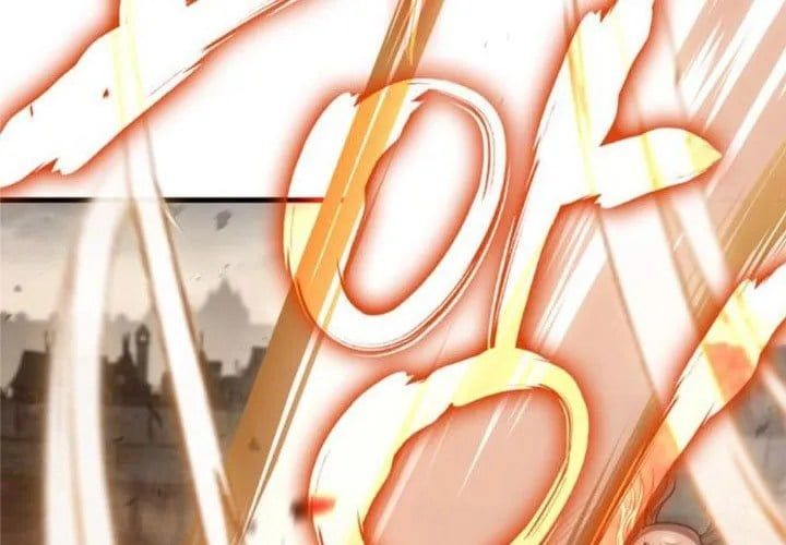 Sống Sót Trong Trò Chơi Với Tư Cách Là Một Cuồng Nhân Chapter 127 - Trang 2