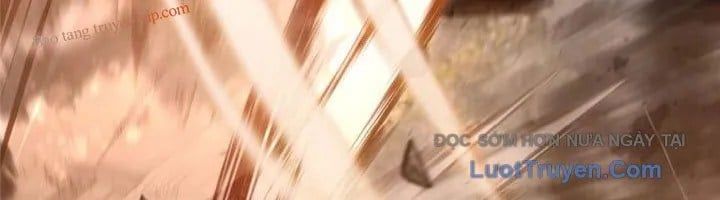 Sống Sót Trong Trò Chơi Với Tư Cách Là Một Cuồng Nhân Chapter 127 - Trang 2