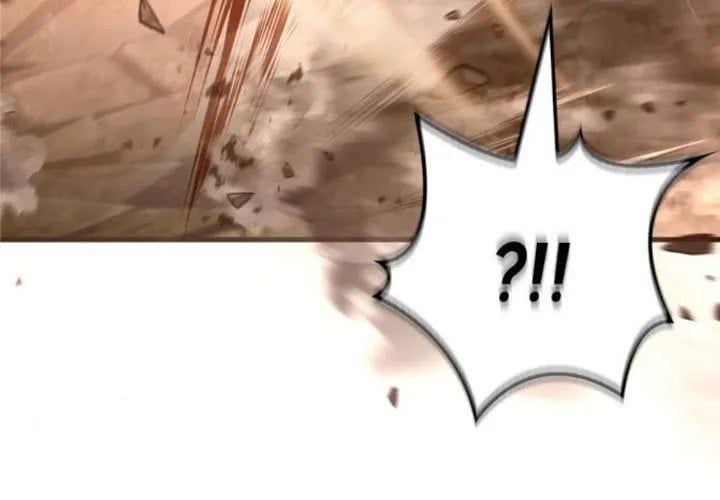 Sống Sót Trong Trò Chơi Với Tư Cách Là Một Cuồng Nhân Chapter 127 - Trang 2