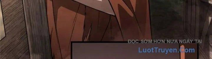 Sống Sót Trong Trò Chơi Với Tư Cách Là Một Cuồng Nhân Chapter 127 - Trang 2