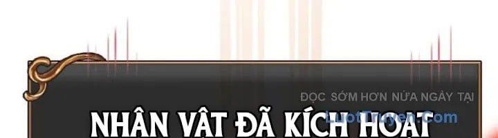 Sống Sót Trong Trò Chơi Với Tư Cách Là Một Cuồng Nhân Chapter 127 - Trang 2