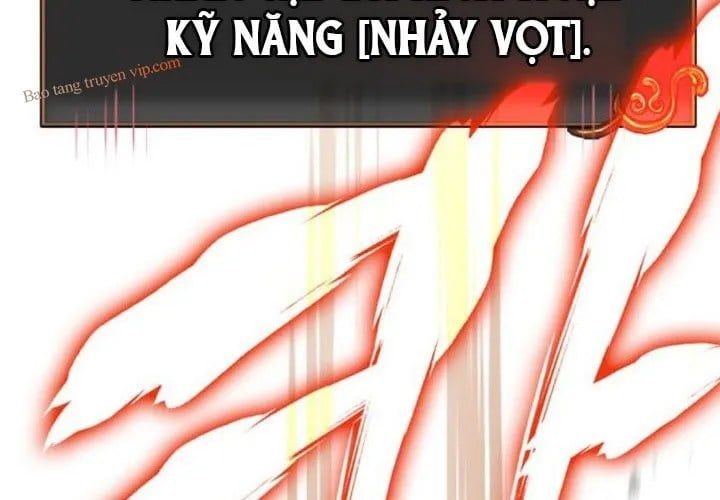 Sống Sót Trong Trò Chơi Với Tư Cách Là Một Cuồng Nhân Chapter 127 - Trang 2