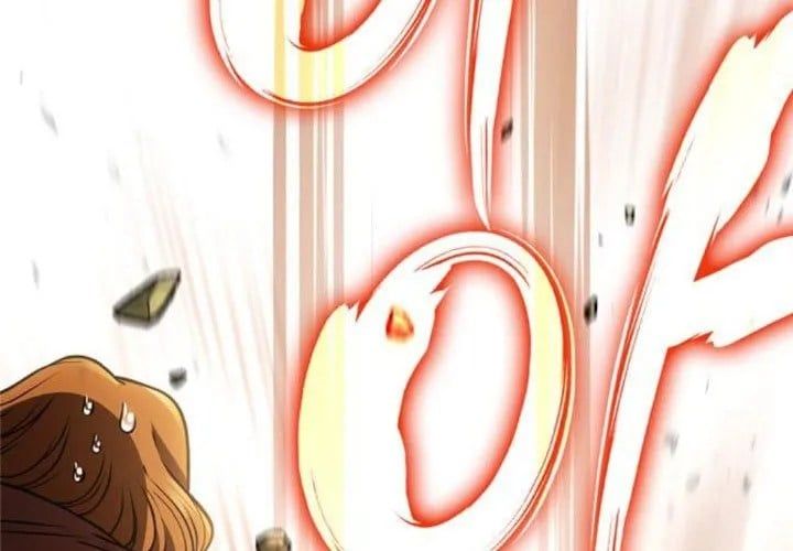 Sống Sót Trong Trò Chơi Với Tư Cách Là Một Cuồng Nhân Chapter 127 - Trang 2