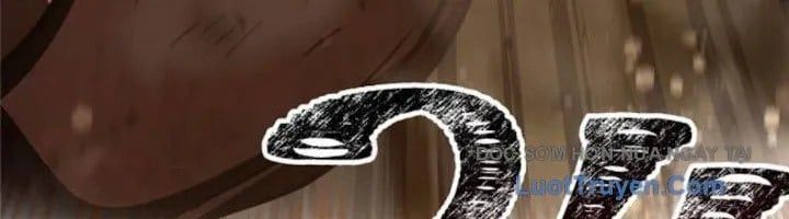 Sống Sót Trong Trò Chơi Với Tư Cách Là Một Cuồng Nhân Chapter 127 - Trang 2