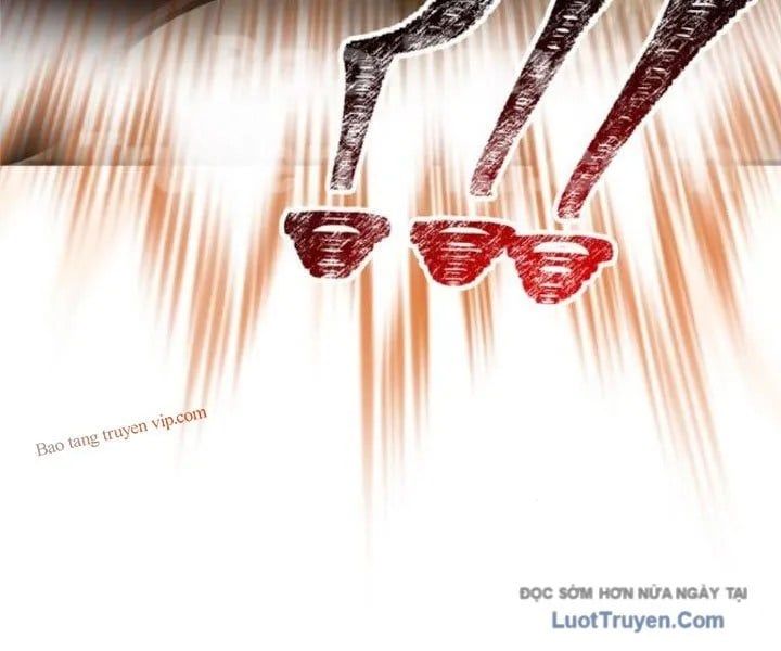 Sống Sót Trong Trò Chơi Với Tư Cách Là Một Cuồng Nhân Chapter 127 - Trang 2