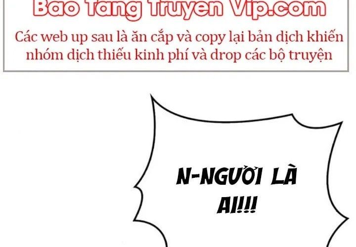 Sống Sót Trong Trò Chơi Với Tư Cách Là Một Cuồng Nhân Chapter 127 - Trang 2