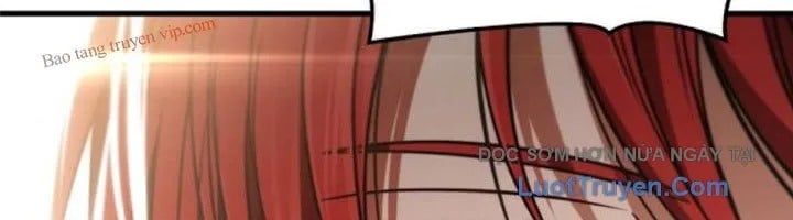 Sống Sót Trong Trò Chơi Với Tư Cách Là Một Cuồng Nhân Chapter 127 - Trang 2