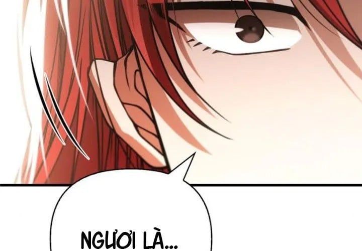 Sống Sót Trong Trò Chơi Với Tư Cách Là Một Cuồng Nhân Chapter 127 - Trang 2