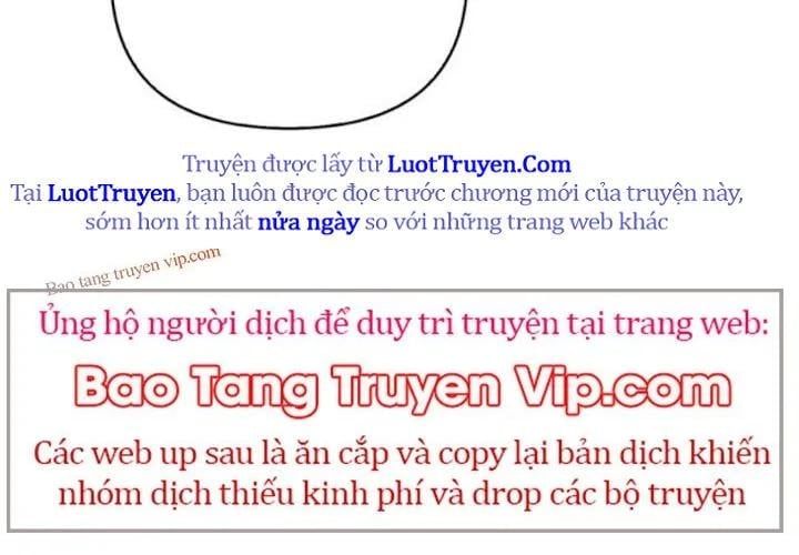Sống Sót Trong Trò Chơi Với Tư Cách Là Một Cuồng Nhân Chapter 127 - Trang 2