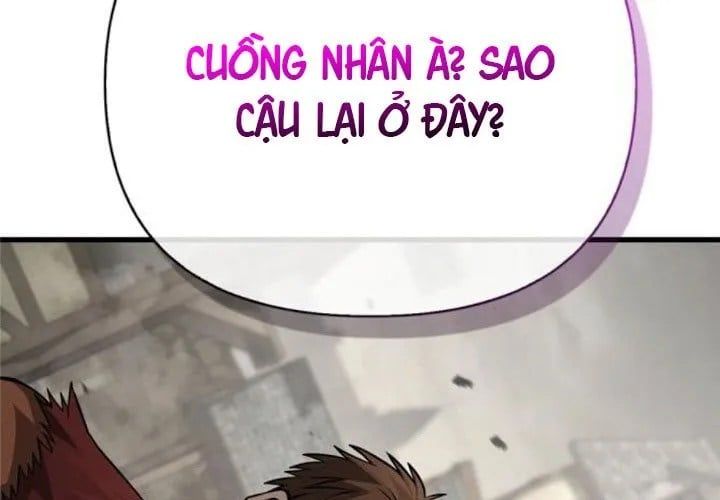 Sống Sót Trong Trò Chơi Với Tư Cách Là Một Cuồng Nhân Chapter 127 - Trang 2