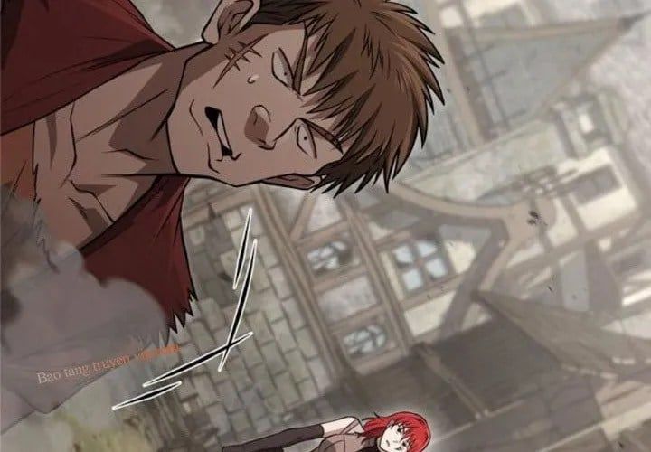 Sống Sót Trong Trò Chơi Với Tư Cách Là Một Cuồng Nhân Chapter 127 - Trang 2