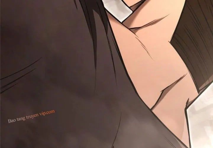 Sống Sót Trong Trò Chơi Với Tư Cách Là Một Cuồng Nhân Chapter 127 - Trang 2