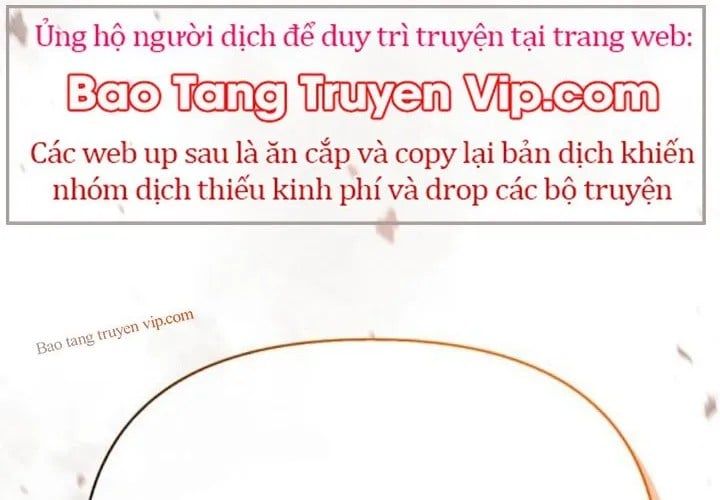 Sống Sót Trong Trò Chơi Với Tư Cách Là Một Cuồng Nhân Chapter 127 - Trang 2
